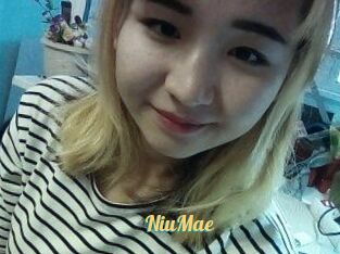 NiuMae