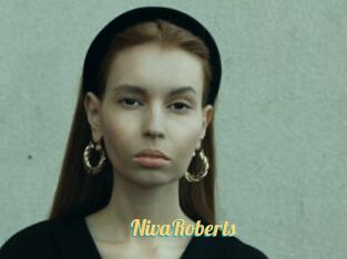 NivaRoberts