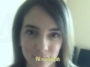 NixieSylph