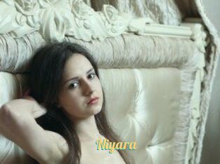 Niyara