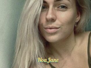 NoaJane