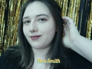 NoaSmith