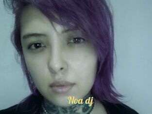 Noa_dj