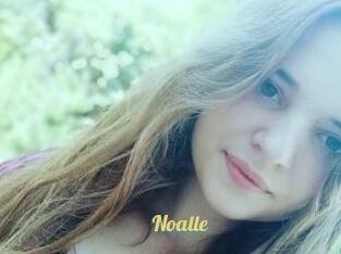 Noalle