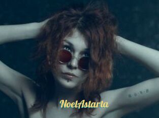 NoelAstarta