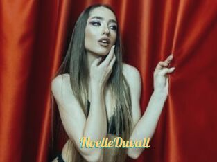NoelleDuvall