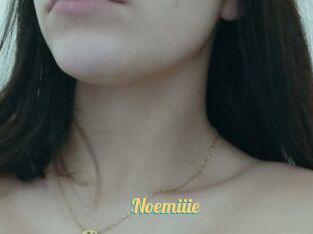 Noemiiie Sex Amatrices