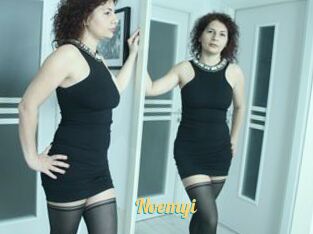 Noemyi Sex Amatrices