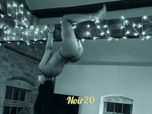 Noir20