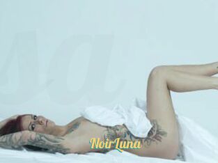 NoirLuna Sex Amatrices