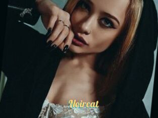 Noircat