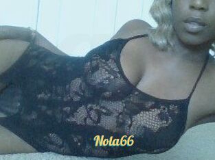 Nola_66