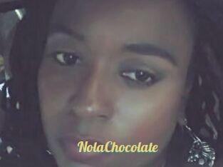 NolaChocolate
