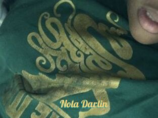Nola_Darlin