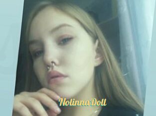 NolinnaDoll