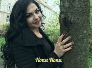 Nona_Nona