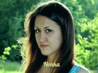 Nonka