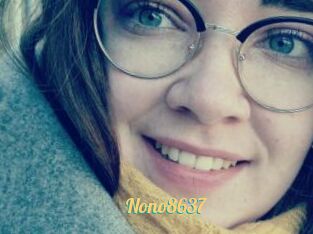 Nono8637