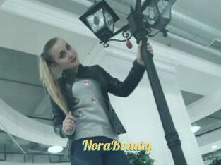 NoraBeauty