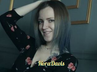 NoraDavis