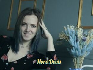 NoraDevis