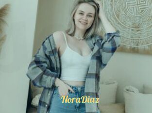NoraDiaz