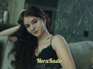 NoraKado