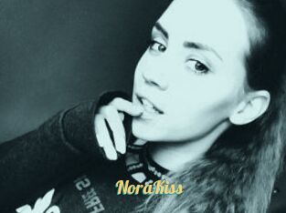 NoraKiss_