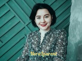NoraLaurent