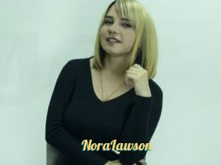 NoraLawson