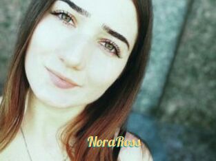 NoraRoss