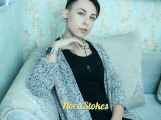 NoraStokes