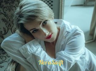 NoraSwift