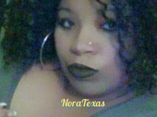 Nora_Texas