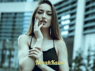 NorahKaine