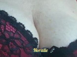 Noralie