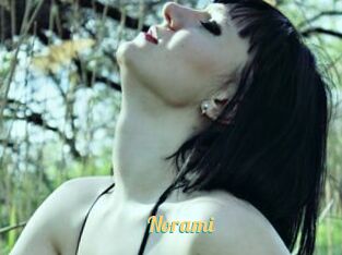 Norami