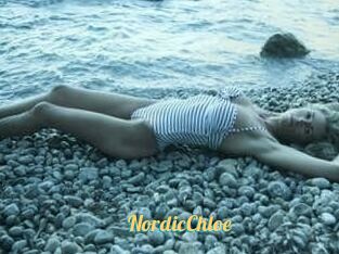 NordicChloe Sex Amatrices