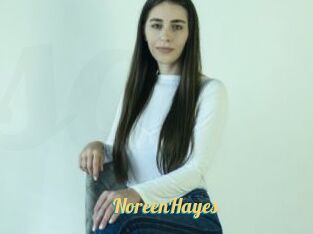 NoreenHayes