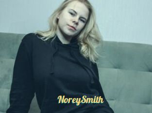 NoreySmith
