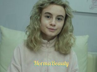 NormaBeauty