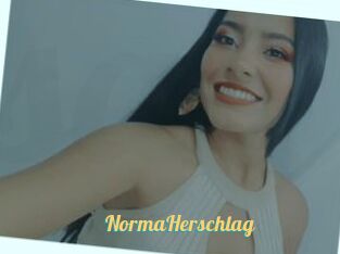 NormaHerschlag