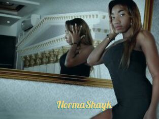 NormaShayk