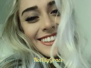 NotLilyGrace