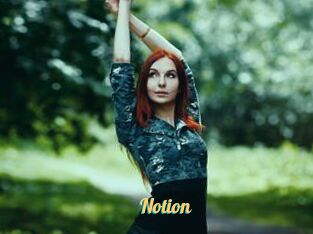 Notion