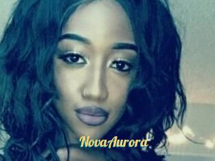 Nova_Aurora