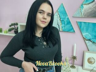 NovaBrooks
