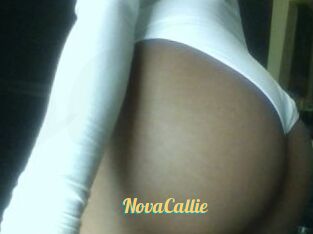NovaCallie