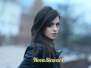 NovaStewart