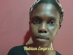 Nubian_Empress